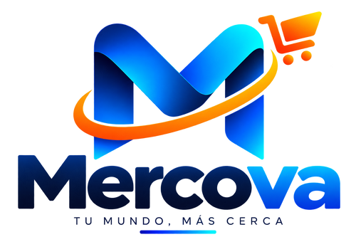 Mercova